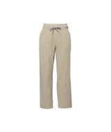 BLACK DIAMOND - W SEQUENCE PANTS