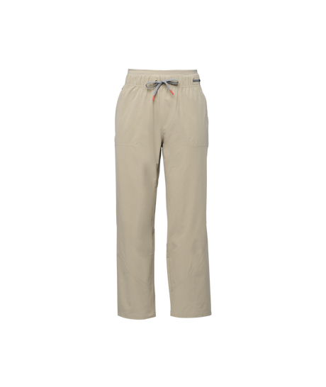 BLACK DIAMOND - W SEQUENCE PANTS