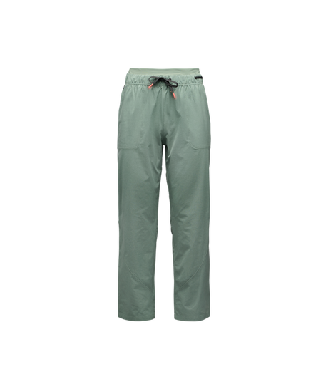 BLACK DIAMOND - W SEQUENCE PANTS