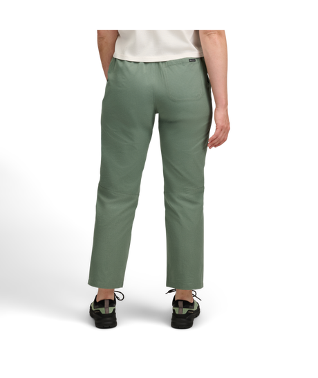 BLACK DIAMOND - W SEQUENCE PANTS