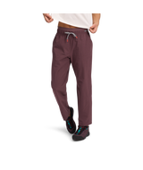 BLACK DIAMOND - W SEQUENCE PANTS