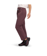BLACK DIAMOND - W SEQUENCE PANTS