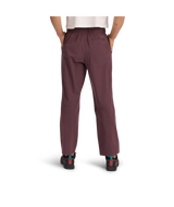 BLACK DIAMOND - W SEQUENCE PANTS