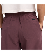 BLACK DIAMOND - W SEQUENCE PANTS