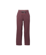 BLACK DIAMOND - W SEQUENCE PANTS