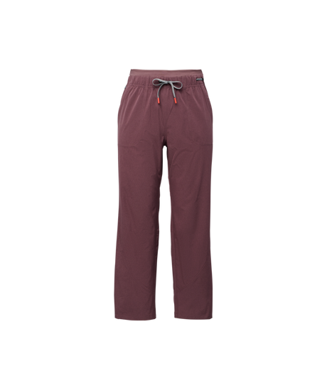 BLACK DIAMOND - W SEQUENCE PANTS