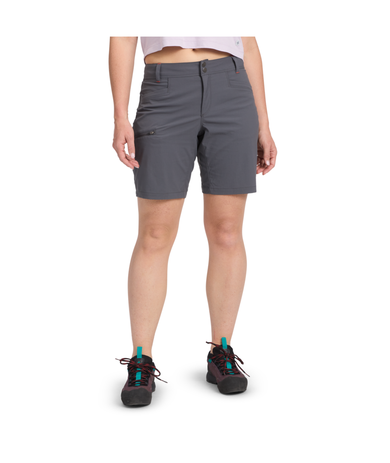 AP750164|0001|3