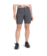 AP750164|0001|3