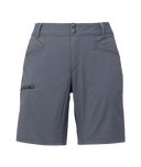 AP750164|0001