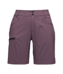 AP750164|6052