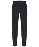 BLACK DIAMOND - W TECHNICIAN JOGGER PANTS