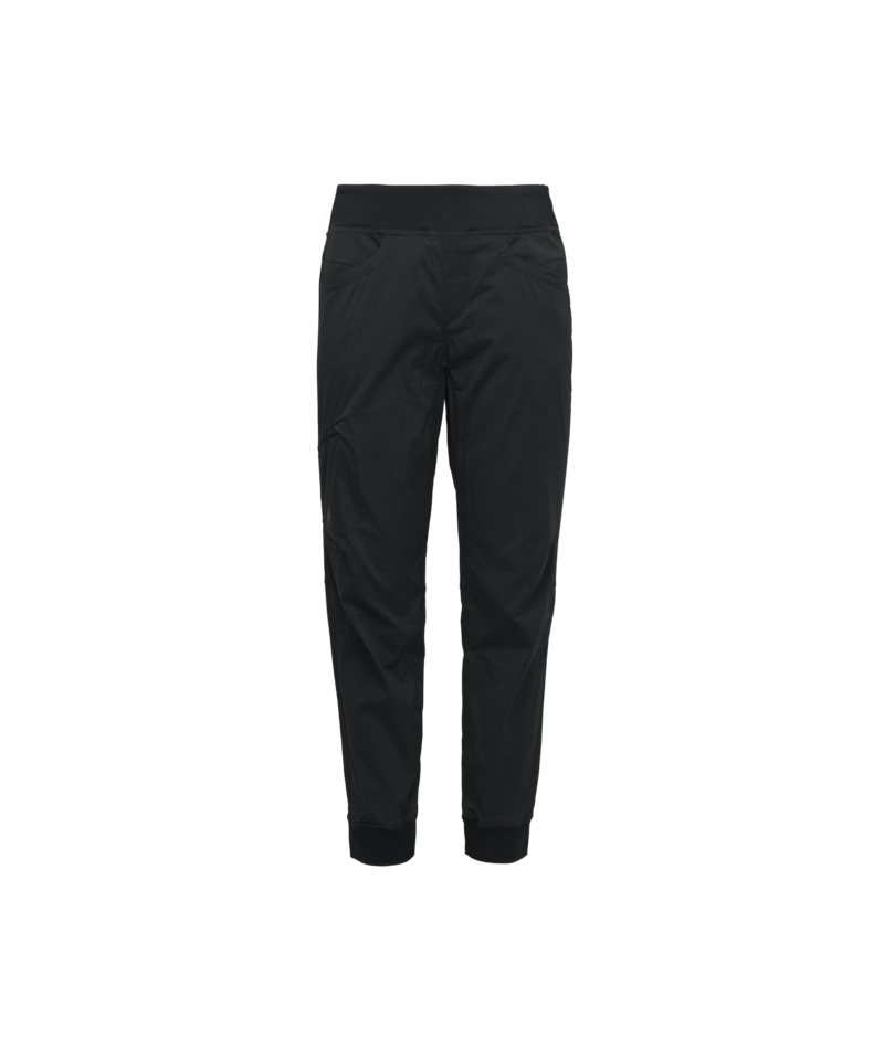 BLACK DIAMOND - W TECHNICIAN JOGGER PANTS