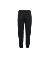BLACK DIAMOND - W TECHNICIAN JOGGER PANTS