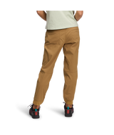 BLACK DIAMOND - W TECHNICIAN JOGGER PANTS