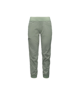 BLACK DIAMOND - W TECHNICIAN JOGGER PANTS