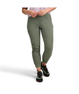 BLACK DIAMOND - W TECHNICIAN JOGGER PANTS