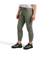 BLACK DIAMOND - W TECHNICIAN JOGGER PANTS