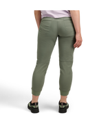 BLACK DIAMOND - W TECHNICIAN JOGGER PANTS