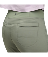 BLACK DIAMOND - W TECHNICIAN JOGGER PANTS