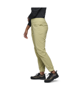 BLACK DIAMOND - W TECHNICIAN JOGGER PANTS