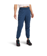 BLACK DIAMOND - W TECHNICIAN JOGGER PANTS
