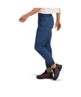 BLACK DIAMOND - W TECHNICIAN JOGGER PANTS