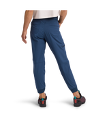 BLACK DIAMOND - W TECHNICIAN JOGGER PANTS