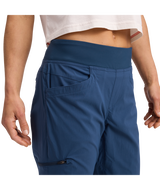 BLACK DIAMOND - W TECHNICIAN JOGGER PANTS