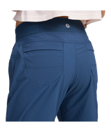 BLACK DIAMOND - W TECHNICIAN JOGGER PANTS