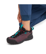 BLACK DIAMOND - W TECHNICIAN JOGGER PANTS