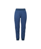 BLACK DIAMOND - W TECHNICIAN JOGGER PANTS