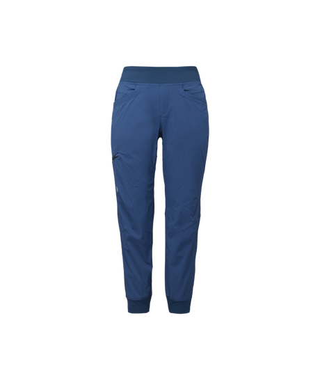 BLACK DIAMOND - W TECHNICIAN JOGGER PANTS