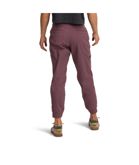 BLACK DIAMOND - W TECHNICIAN JOGGER PANTS