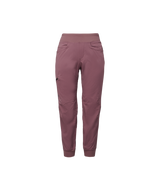BLACK DIAMOND - W TECHNICIAN JOGGER PANTS