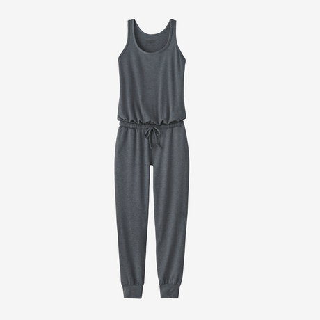 Patagonia - Women's Seabrook Jumpsuit