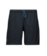 AP751096|0002