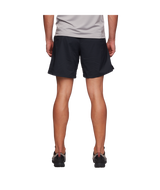 AP751096|0002|3
