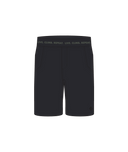 AP751101|0002
