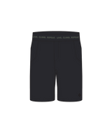 BLACK DIAMOND - M SIERRA SHORTS