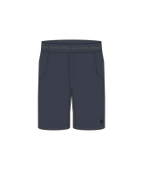 BLACK DIAMOND - M SIERRA SHORTS