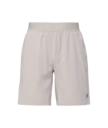 BLACK DIAMOND - M SIERRA SHORTS