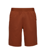 BLACK DIAMOND - M SIERRA SHORTS