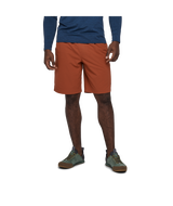 BLACK DIAMOND - M SIERRA SHORTS
