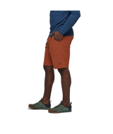 BLACK DIAMOND - M SIERRA SHORTS