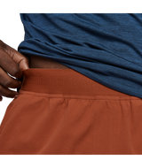 BLACK DIAMOND - M SIERRA SHORTS