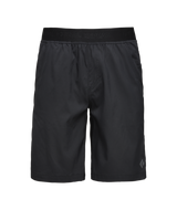 BLACK DIAMOND - M SIERRA LT SHORTS