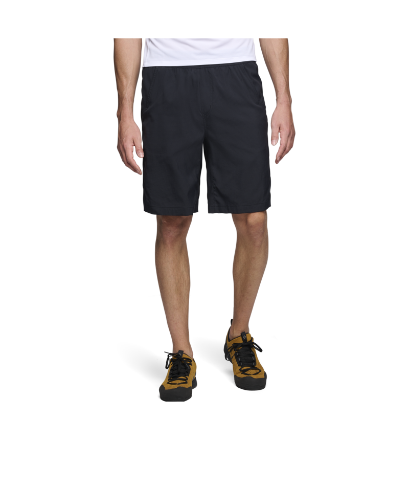 BLACK DIAMOND - M SIERRA LT SHORTS