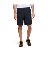 BLACK DIAMOND - M SIERRA LT SHORTS