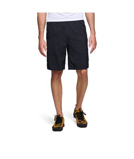 BLACK DIAMOND - M SIERRA LT SHORTS