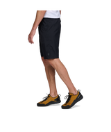 BLACK DIAMOND - M SIERRA LT SHORTS